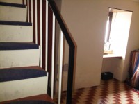 /album/monte-frio-huis-1-/img-20120423-00354-2-jpg/